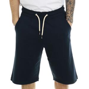 BERMUDA FRISKO BLU